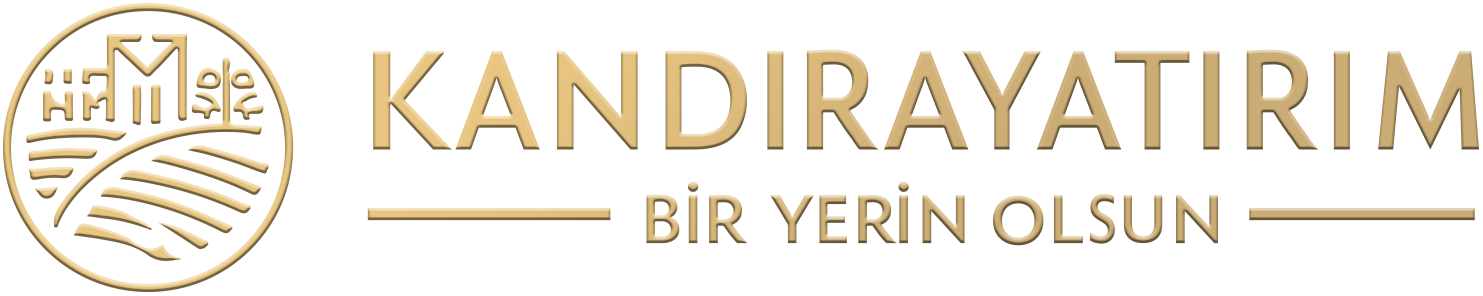 Kandıra Yatırım